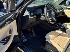 BMW X3 * xDrive30i * M Sport * 360 Cam * CARFAX *  | Mobile.bg � ����� ������ 7