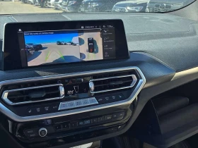 BMW X3 * xDrive30i * M Sport * 360 Cam * CARFAX *  | Mobile.bg � ����� ������ 10