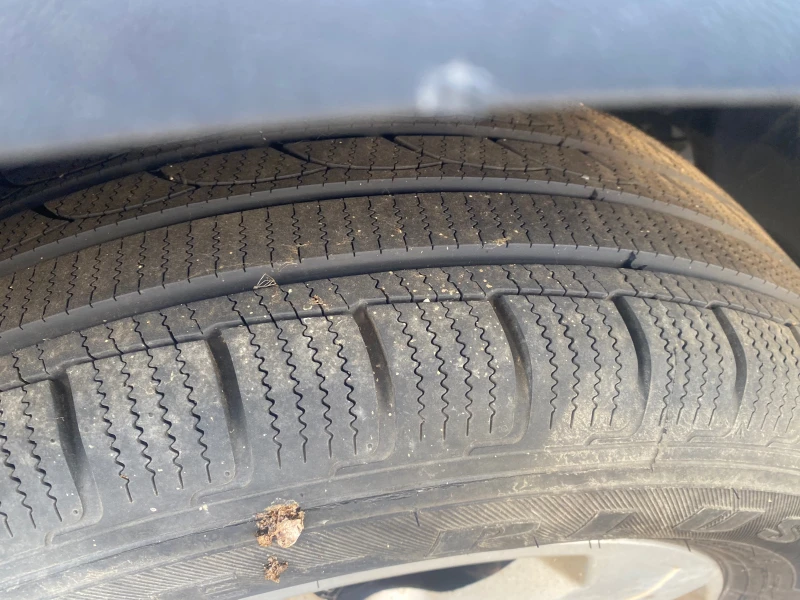 Opel Antara 3.2 V 6 Швейц, снимка 6 - Автомобили и джипове - 52505261