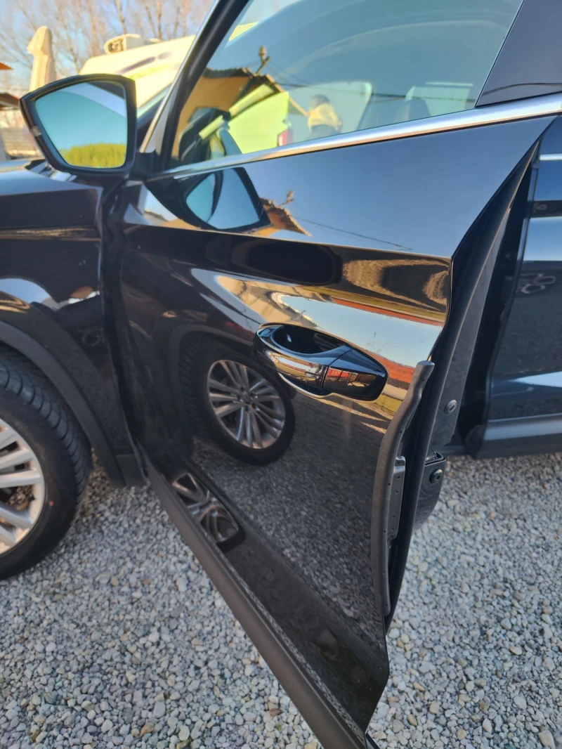 Skoda Kodiaq 2.0 TDI 4#4 200 K.S., снимка 16 - Автомобили и джипове - 53012746