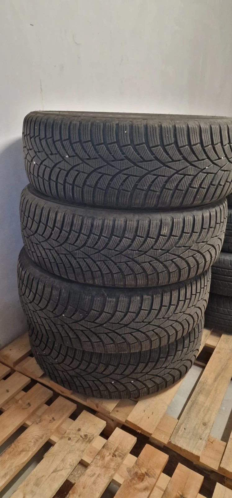 Mazda CX-5 2.5i Skyactiv-G 194 | Mobile.bg   17