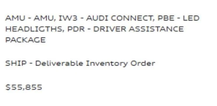 Audi Q5 * PROGRESSIV | DRIVER ASSISTANCE PKG | PANO | NAV , снимка 8 - Автомобили и джипове - 54795875