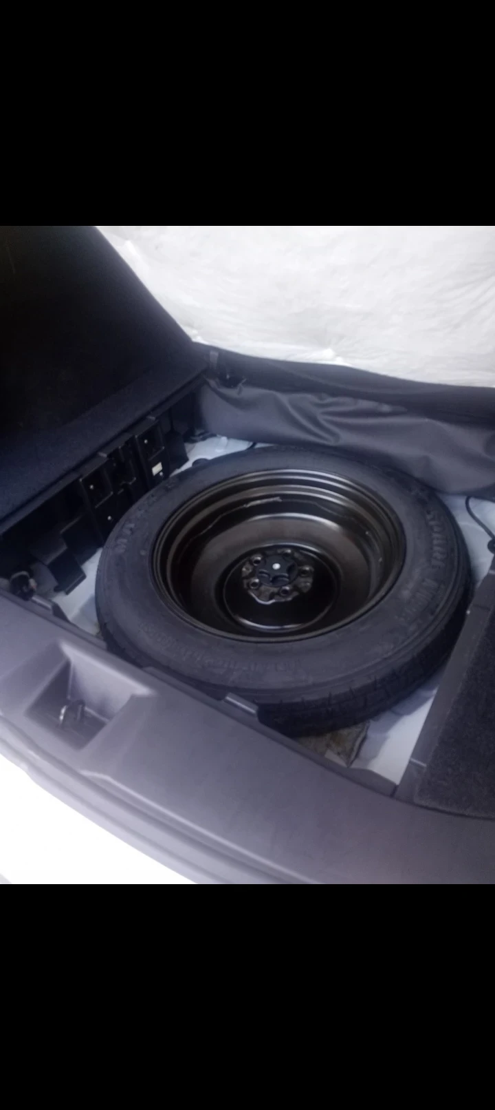 Nissan Murano SV  , снимка 15 - Автомобили и джипове - 55961899