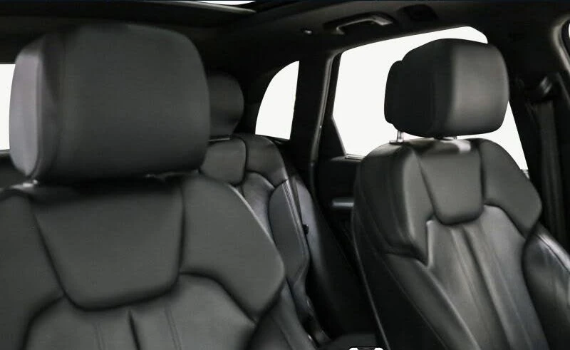 Audi Q5 55tfsi Technik Plug-in Hybrid | Mobile.bg � ����������� 12