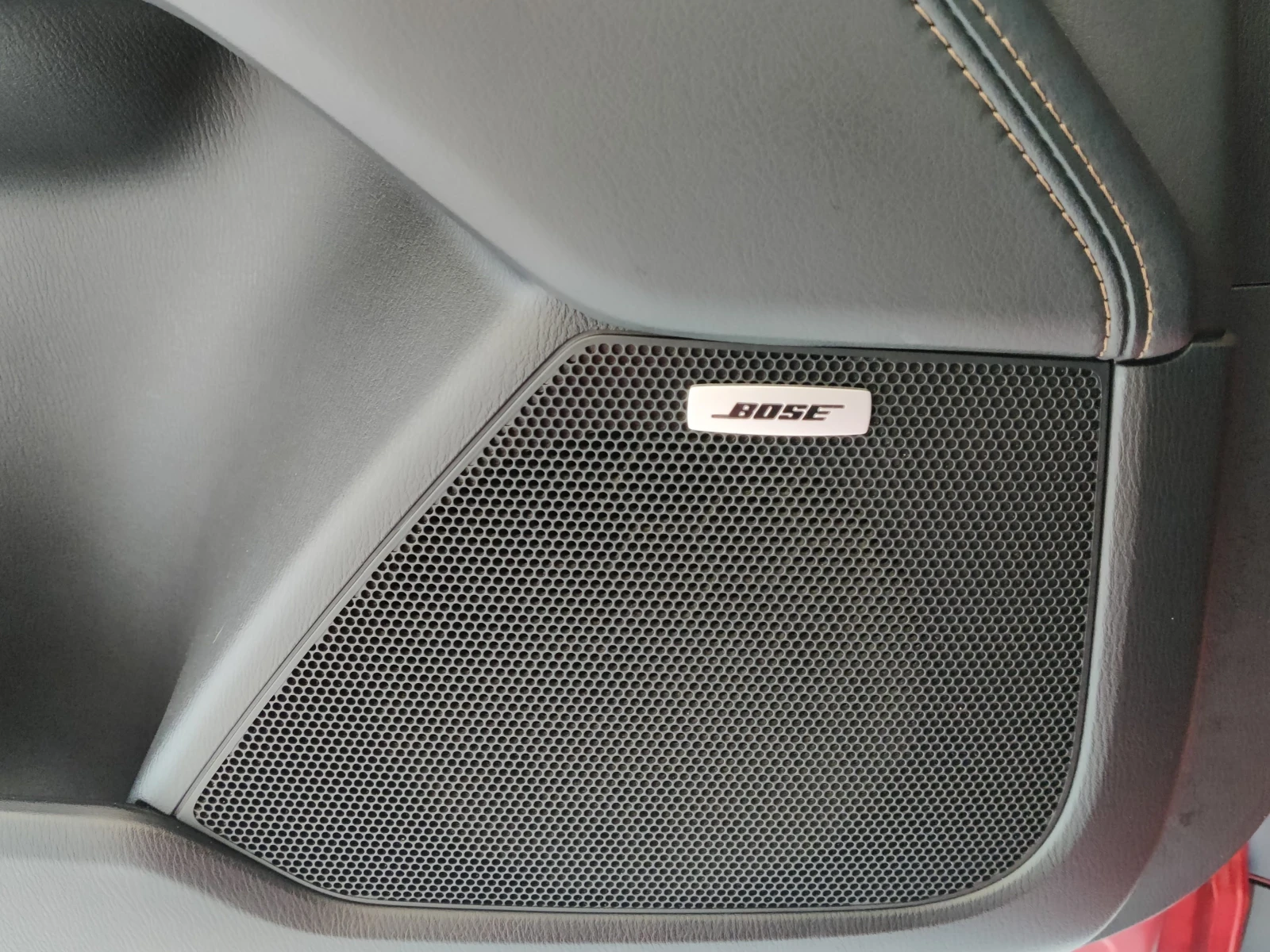 Mazda CX-5 2.5i Skyactiv-G 194 | Mobile.bg   13