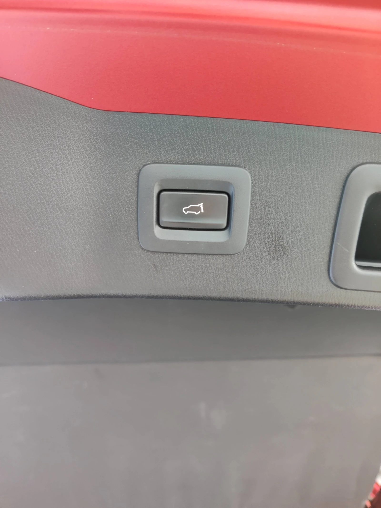 Mazda CX-5 2.5i Skyactiv-G 194 - изображение 5