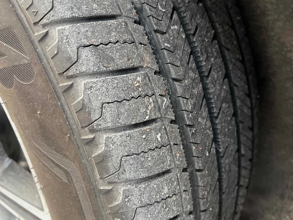 BMW X5 2024 xDrive40i * CARFAX *    | Mobile.bg   14