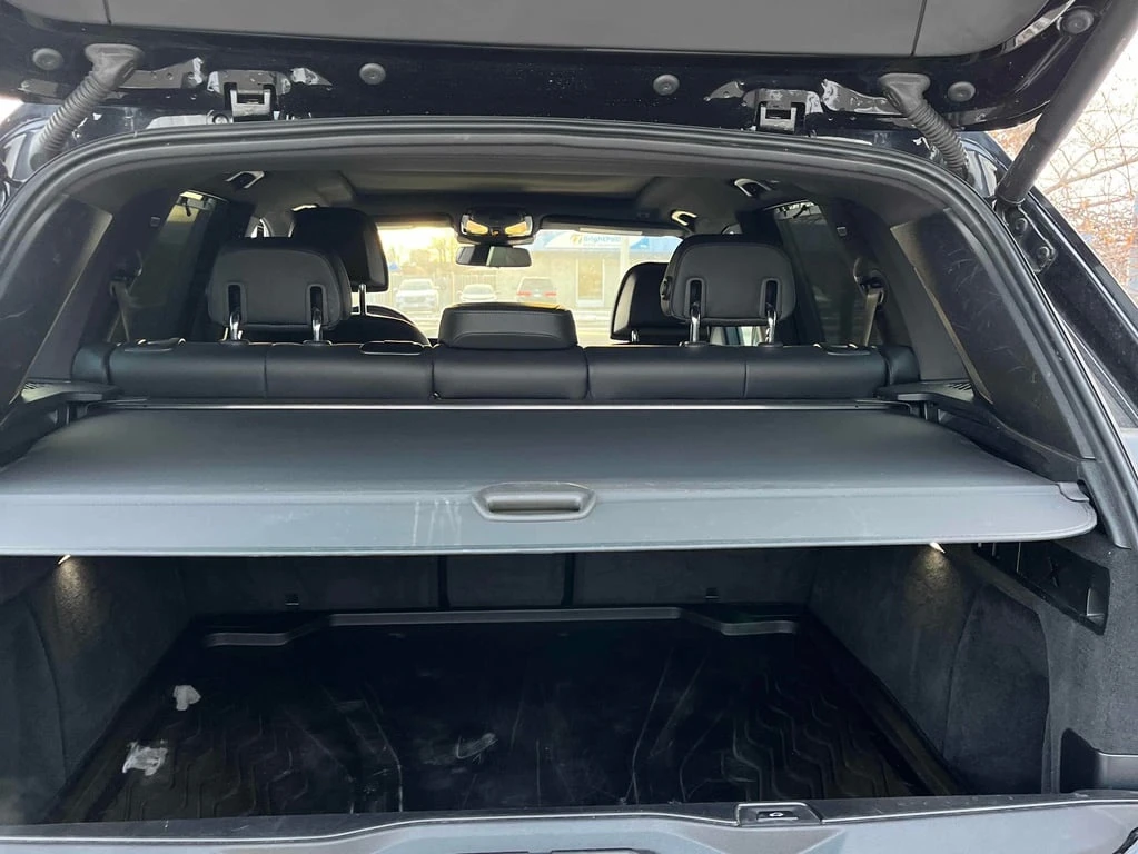 BMW X5 2024 xDrive40i * CARFAX *    | Mobile.bg   12