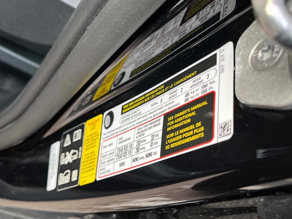 BMW X5 2024 xDrive40i * CARFAX *    | Mobile.bg   15