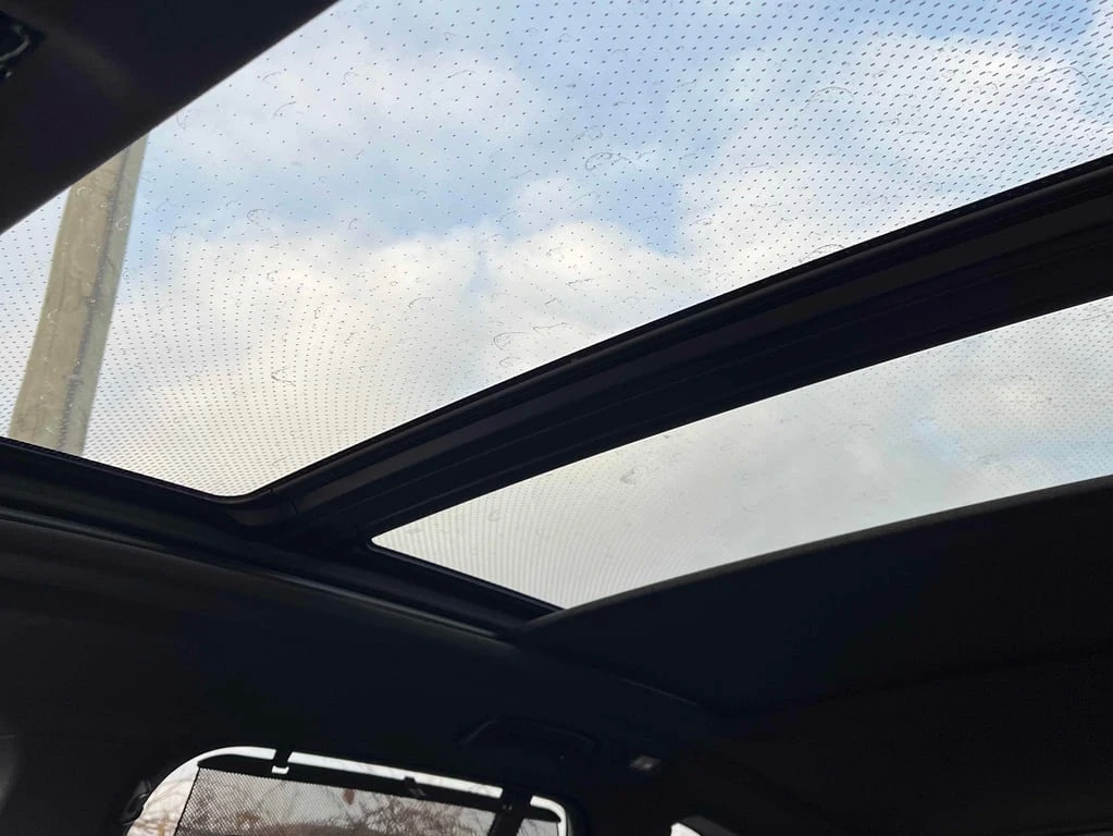 BMW X5 2024 xDrive40i * CARFAX *    | Mobile.bg   13