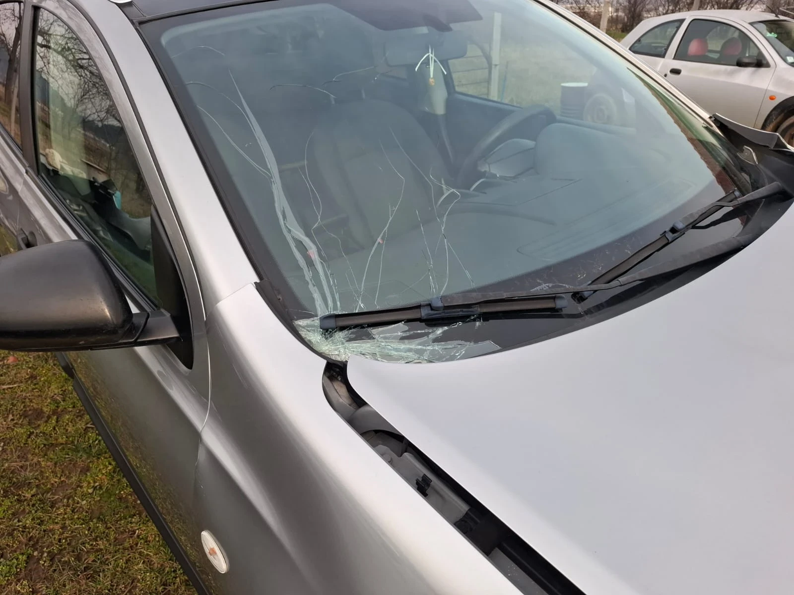 Nissan Qashqai | Mobile.bg � ����������� 5