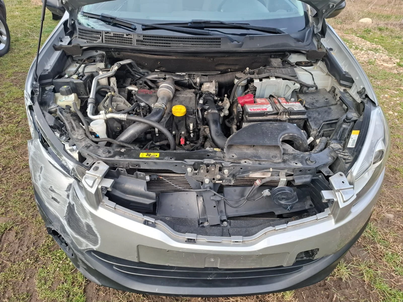 Nissan Qashqai | Mobile.bg � ����������� 3