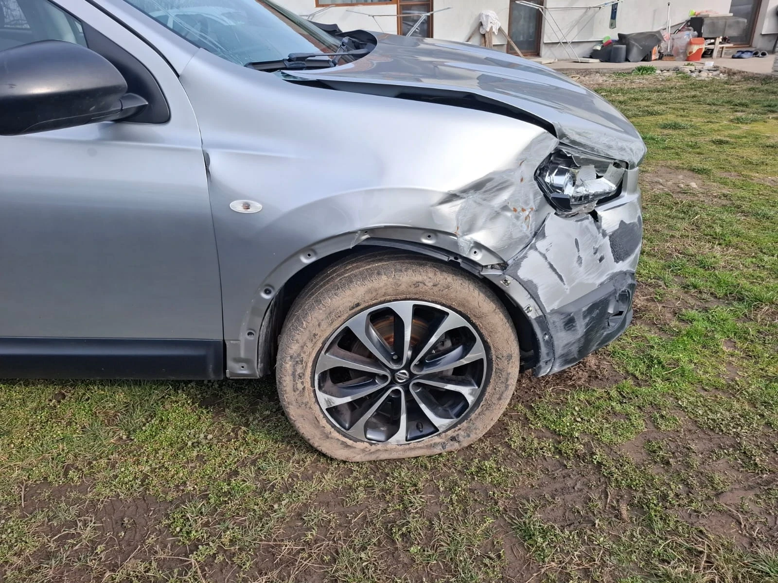 Nissan Qashqai | Mobile.bg � ����������� 2