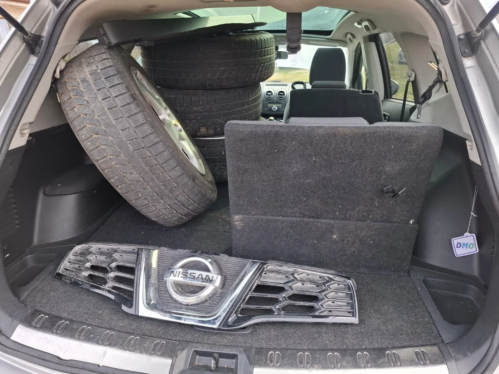 Nissan Qashqai | Mobile.bg � ����������� 4