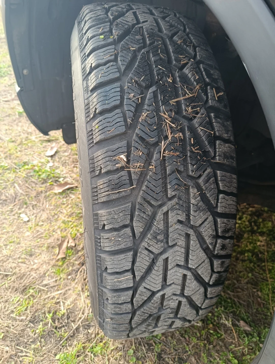 Honda Cr-v 2.4 Бензин/Газ, снимка 7 - Автомобили и джипове - 53900002