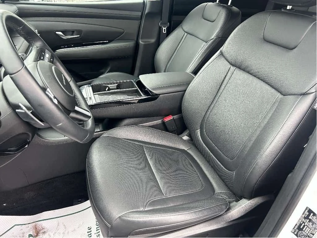 Hyundai Tucson * Trend | AWD | Panoramic Roof | CAR PLAY * CARFAX | Mobile.bg � ����������� 12