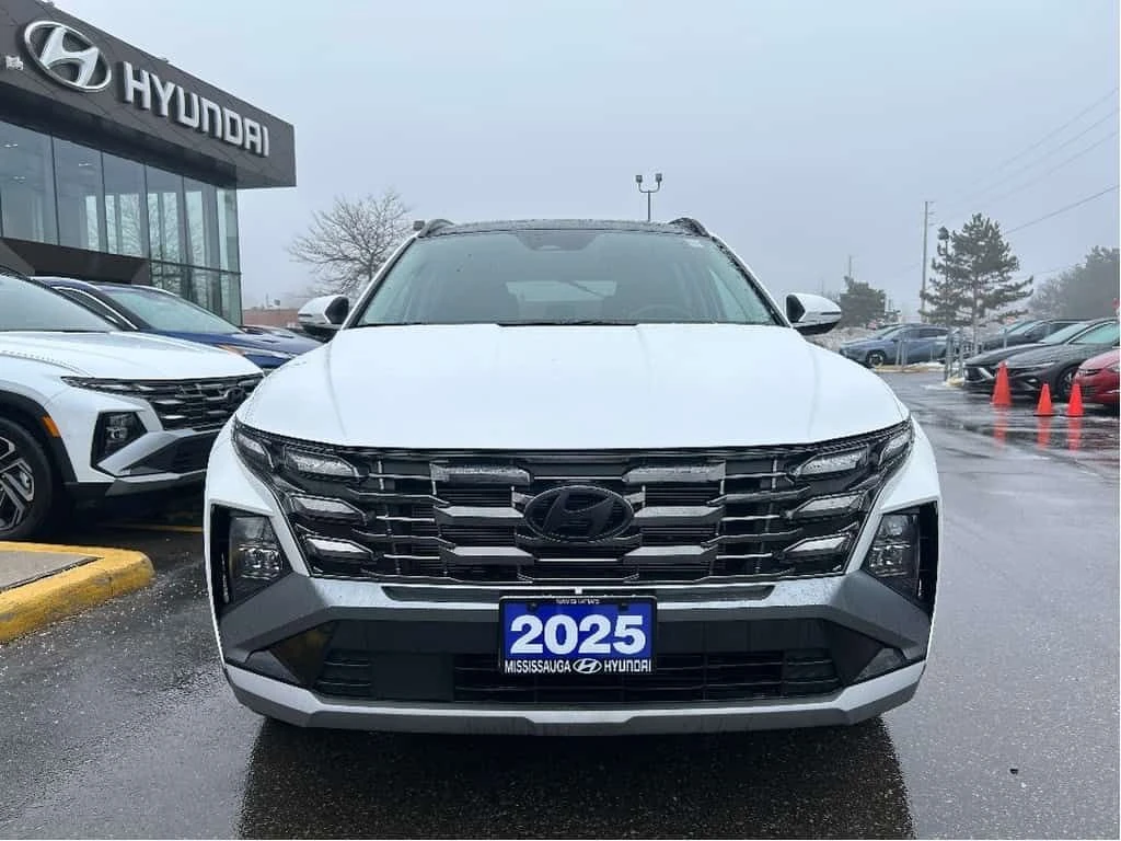 Hyundai Tucson * Trend | AWD | Panoramic Roof | CAR PLAY * CARFAX | Mobile.bg � ����������� 9