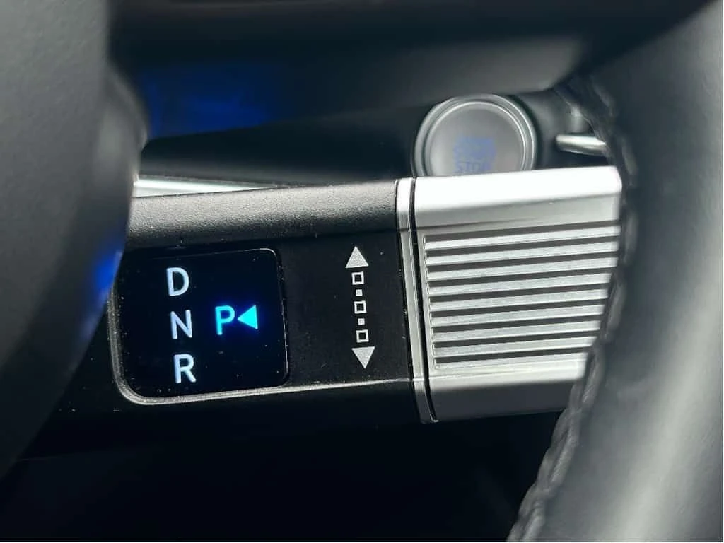 Hyundai Tucson * Trend | AWD | Panoramic Roof | CAR PLAY * CARFAX | Mobile.bg � ����������� 14