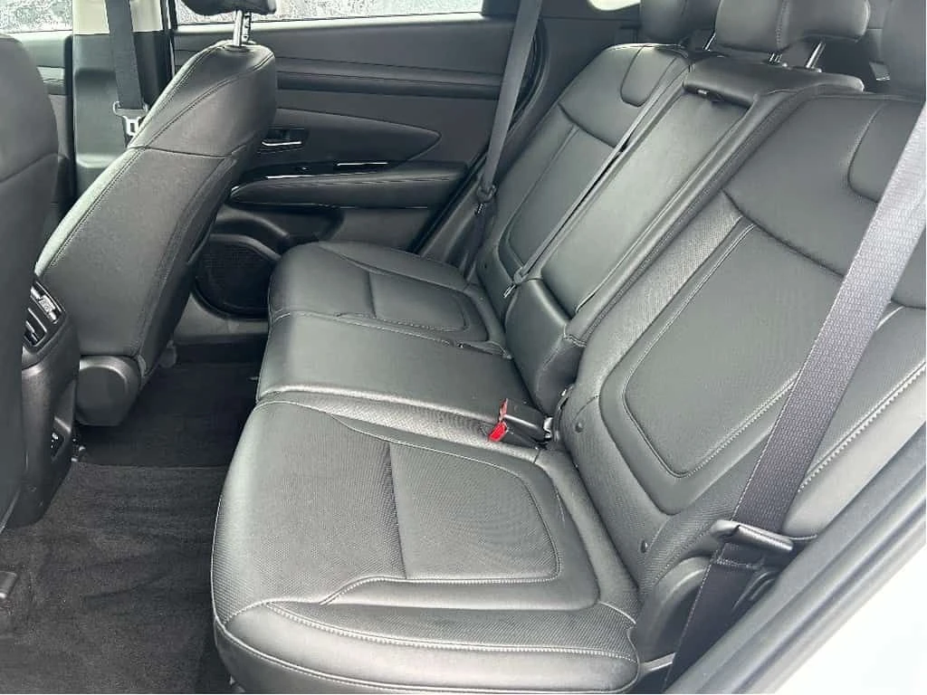 Hyundai Tucson * Trend | AWD | Panoramic Roof | CAR PLAY * CARFAX | Mobile.bg � ����������� 13