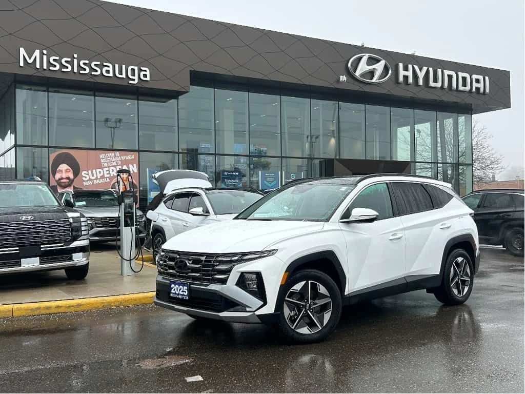 Hyundai Tucson * Trend | AWD | Panoramic Roof | CAR PLAY * CARFAX | Mobile.bg � ����������� 10