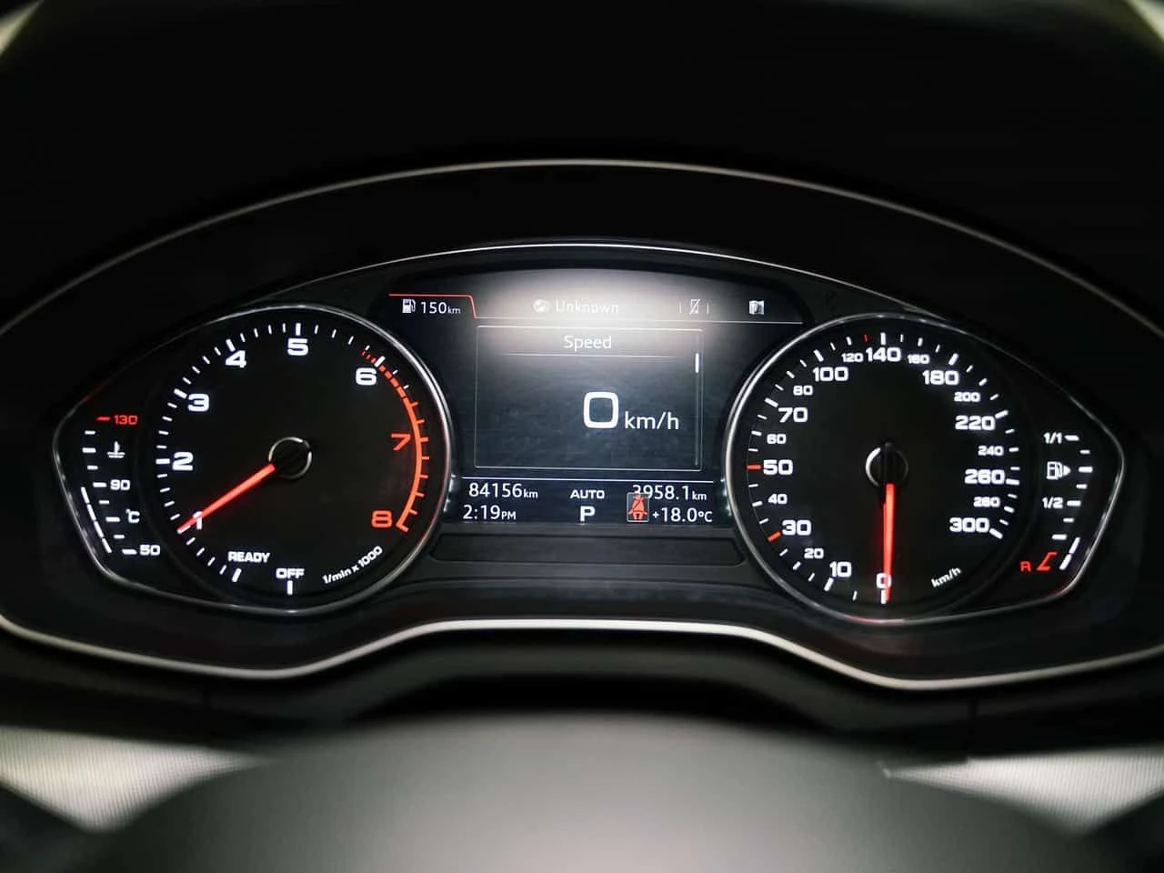 Audi Q5 * PROGRESSIV | DRIVER ASSISTANCE PKG | PANO | NAV , снимка 13 - Автомобили и джипове - 54795875