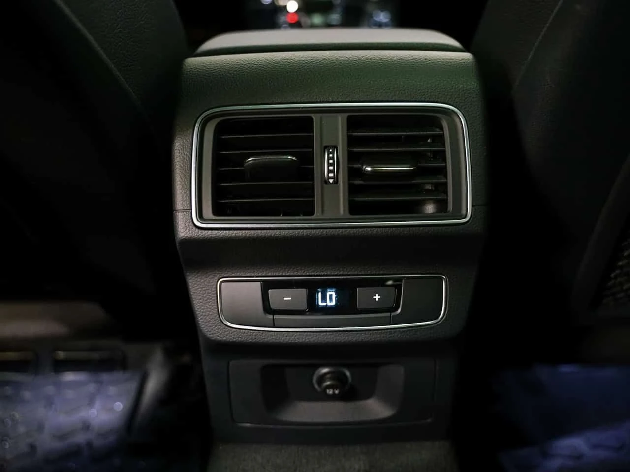 Audi Q5 * PROGRESSIV | DRIVER ASSISTANCE PKG | PANO | NAV , снимка 11 - Автомобили и джипове - 54795875