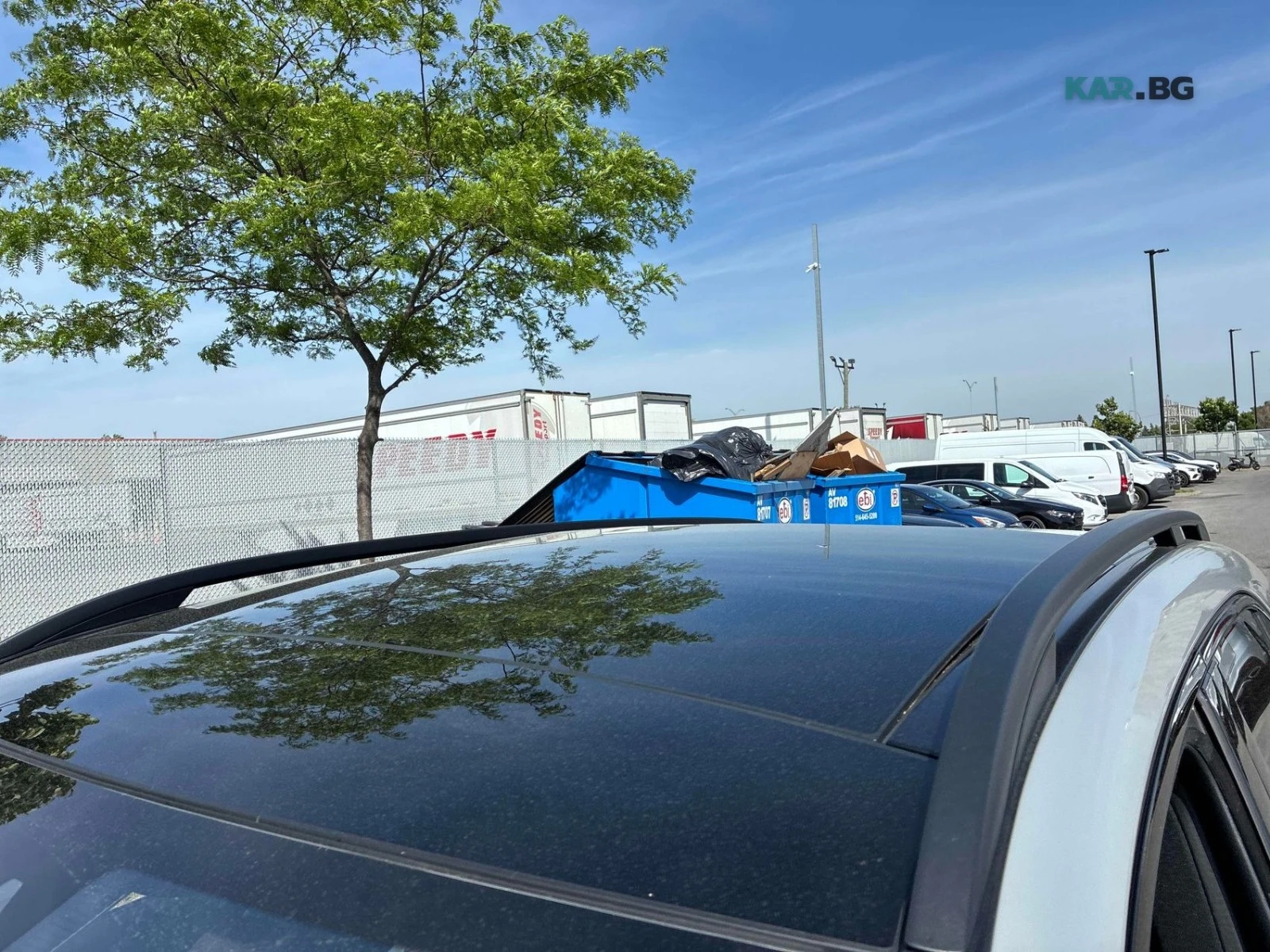 Mercedes-Benz GLE 53 4MATIC Автокредит Цена до България, снимка 12 - Автомобили и джипове - 54818649