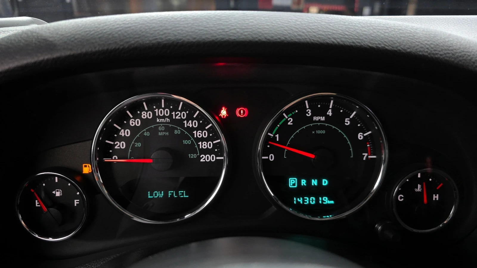 Jeep Wrangler 3.6* КРАЙНА ЦЕНА, снимка 8 - Автомобили и джипове - 55348234