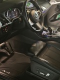 BMW X4 M40D M-Sport Performance Head Up - изображение 8