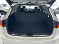 Lexus RX 450 L*6+1 места - изображение 6