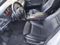 BMW X5 3.0SD - изображение 6