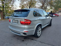 BMW X5 3.0SD - изображение 3