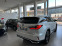 Обява за продажба на Lexus RX 450 L*6+1 места ~90 000 лв. - изображение 6
