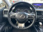 Обява за продажба на Lexus RX 450 L*6+1 места ~90 000 лв. - изображение 9