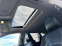 Обява за продажба на Lexus RX 450 L*6+1 места ~90 000 лв. - изображение 10