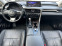 Обява за продажба на Lexus RX 450 L*6+1 места ~90 000 лв. - изображение 8