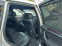 Обява за продажба на BMW X5 3.0SD ~24 800 лв. - изображение 8