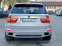 Обява за продажба на BMW X5 3.0SD ~24 800 лв. - изображение 1