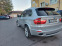 Обява за продажба на BMW X5 3.0SD ~24 800 лв. - изображение 3