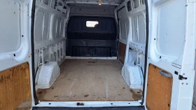Ford Transit, снимка 6