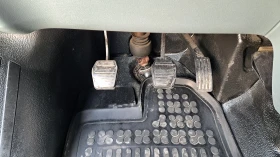 Ford Transit, снимка 7