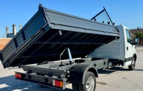 Iveco Daily 35c13, снимка 6