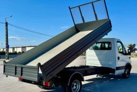 Iveco Daily 35c13, снимка 4