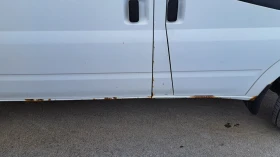 Ford Transit undefined | Auto.bg — изображение 5