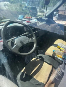 VW T4 | Mobile.bg � ����� ������ 8