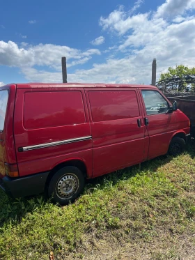 VW T4 | Mobile.bg � ����� ������ 7
