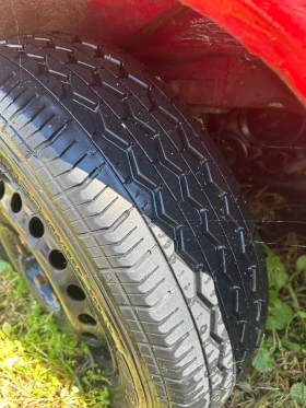 VW T4 | Mobile.bg � ����� ������ 5