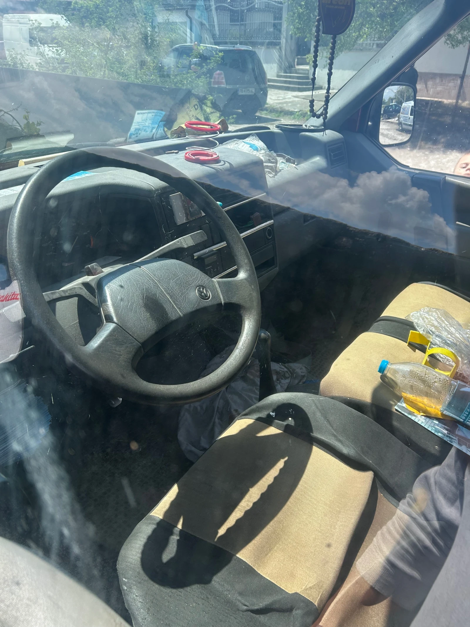 VW T4 | Mobile.bg � ����������� 8