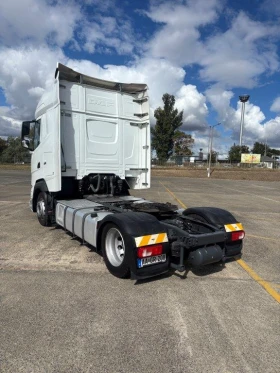 Daf XG XG 480 FT LD Mega, снимка 3