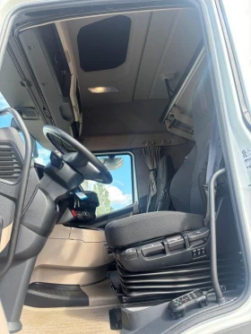 Daf XG XG 480 FT LD Mega, снимка 6